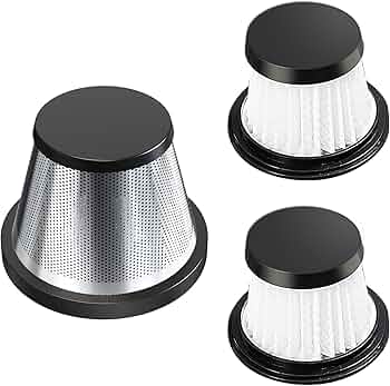 71kdwokhxML._AC_UF350,