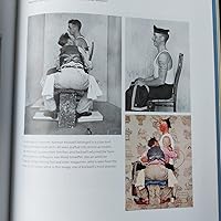 Norman Rockwell: Behind the Camera : Schick, Ron, Rockwell, John