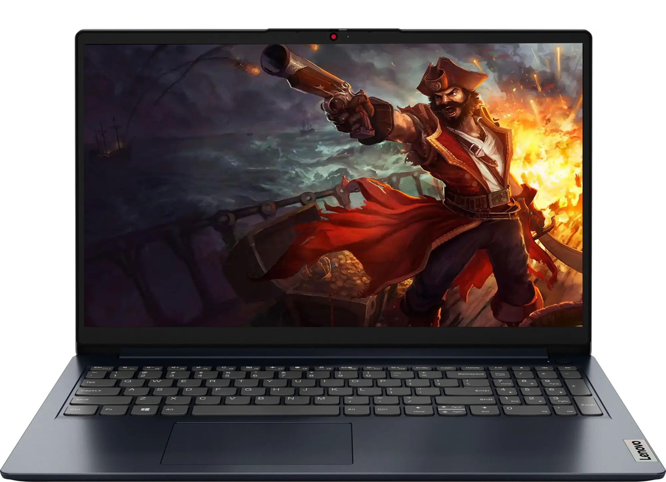 Amazon.com: Lenovo IdeaPad 15.6