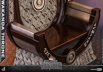 Amazon.co.jp: 【ホットトイズ・アクセサリー・コレクション