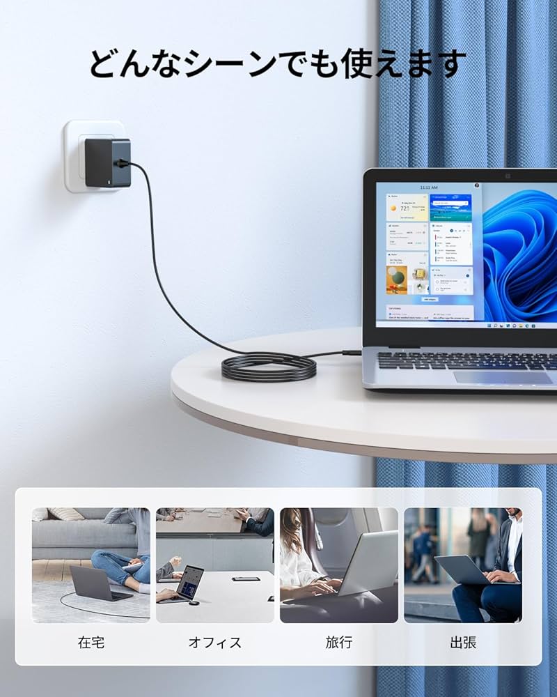 71kfalvezVL._AC_UF894,