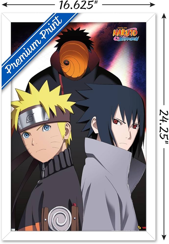 71kfgp4qJZL._AC_UF894,