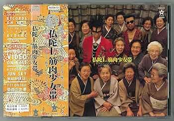 71kfuZAepBL._AC_UF350,