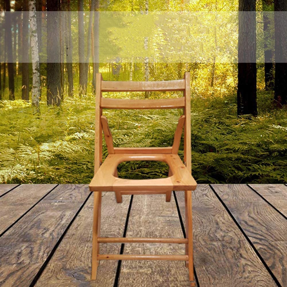 Amazon.co.jp: よもぎ蒸し 温座浴器 座浴器椅子 よもぎ蒸しイス よもぎ