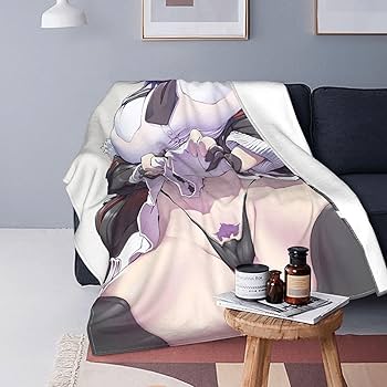 71kkXECCzGL._AC_UF350,