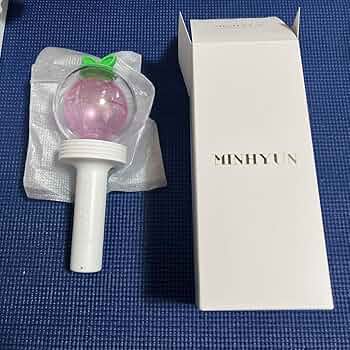 71kkmtfjrDL._AC_UF350,