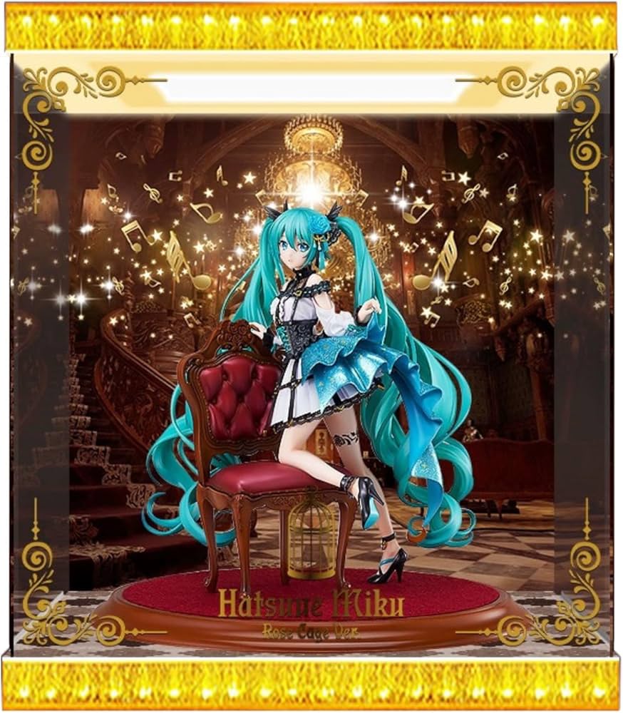 Amazon.co.jp: プロジェクトセカイ カラフルステージ feat. 初音ミク