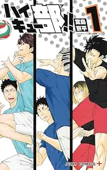 71khREdzj4L._AC_UF350,