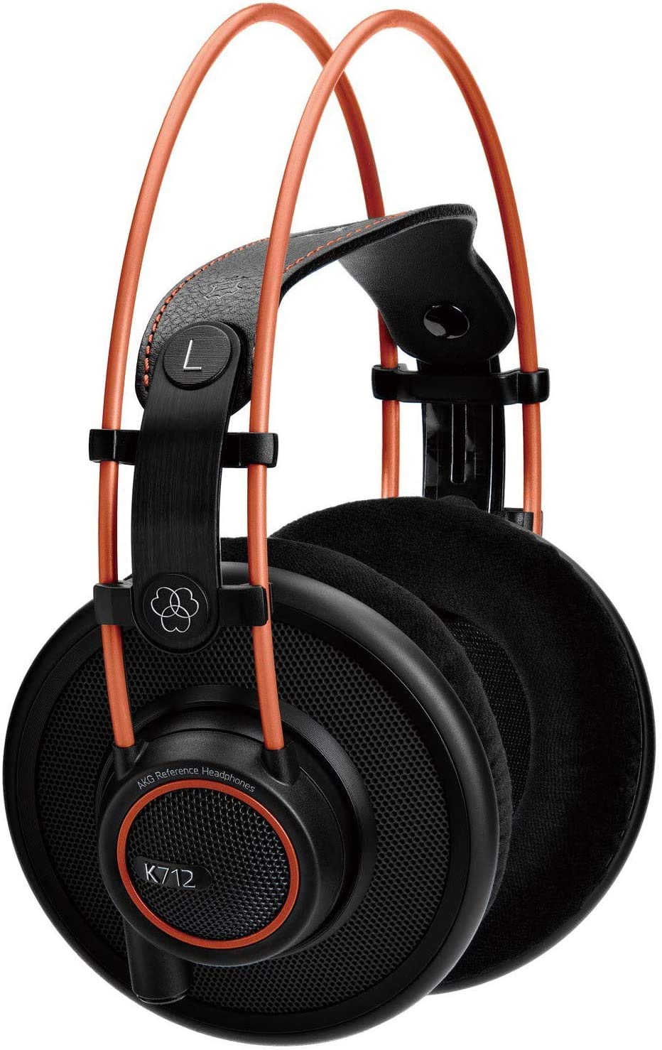 Amazon.co.jp: [ AKG (アーカーゲー) ] K712 PRO-Y3 【 極めて正確で