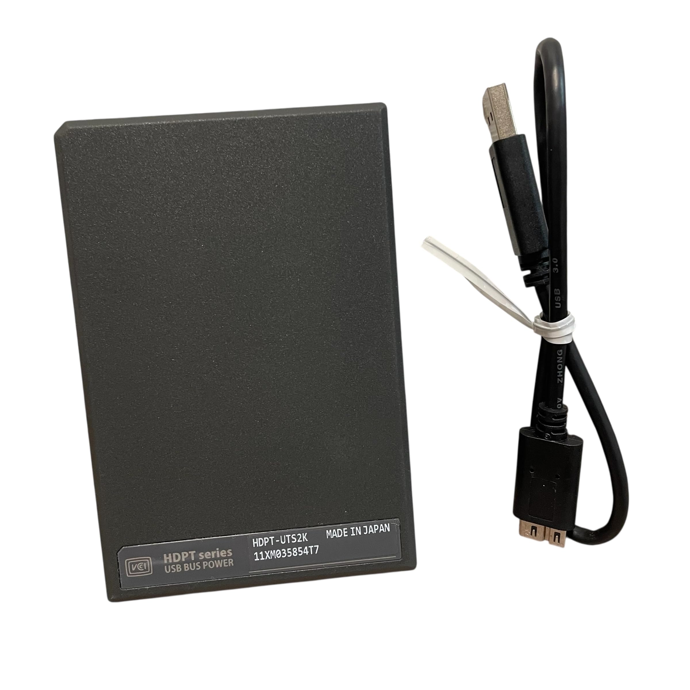 Amazon | I/Oデータ USB 3.1 Gen 1（USB 3.0）/2.0対応ポータブル