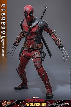 71kiXDsSXWL._AC_UF350,