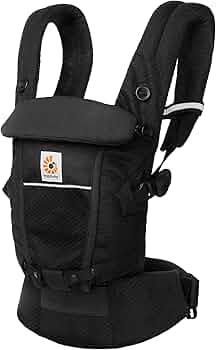 71koyuBT9IL._AC_UF350,