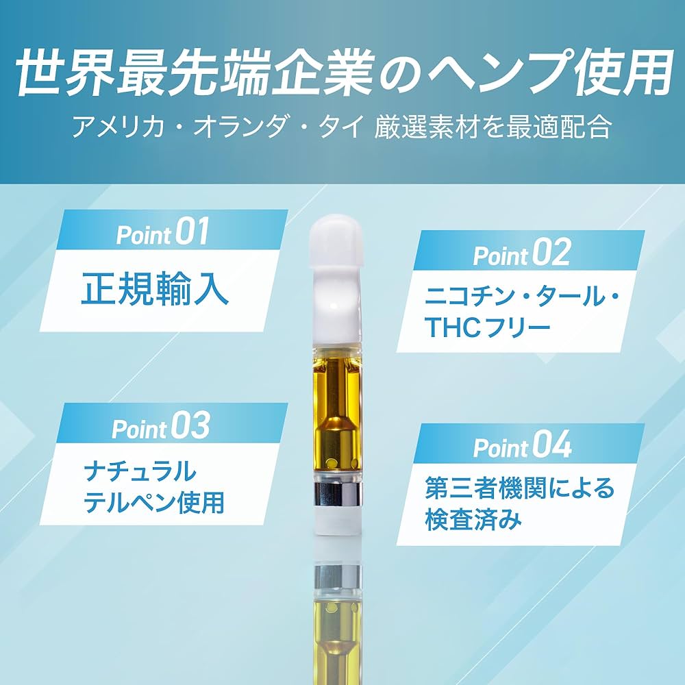 CNP】CNP 80% リキッド LIVELINE-GELATO 1ml 【公式通販】