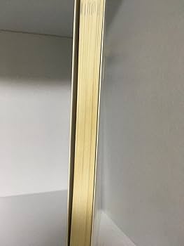 森岡の受験数学文法111 | 森岡 一俊 |本 | 通販 | Amazon