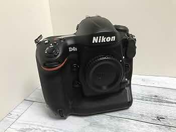 71kqchmjfUL._AC_UF350,