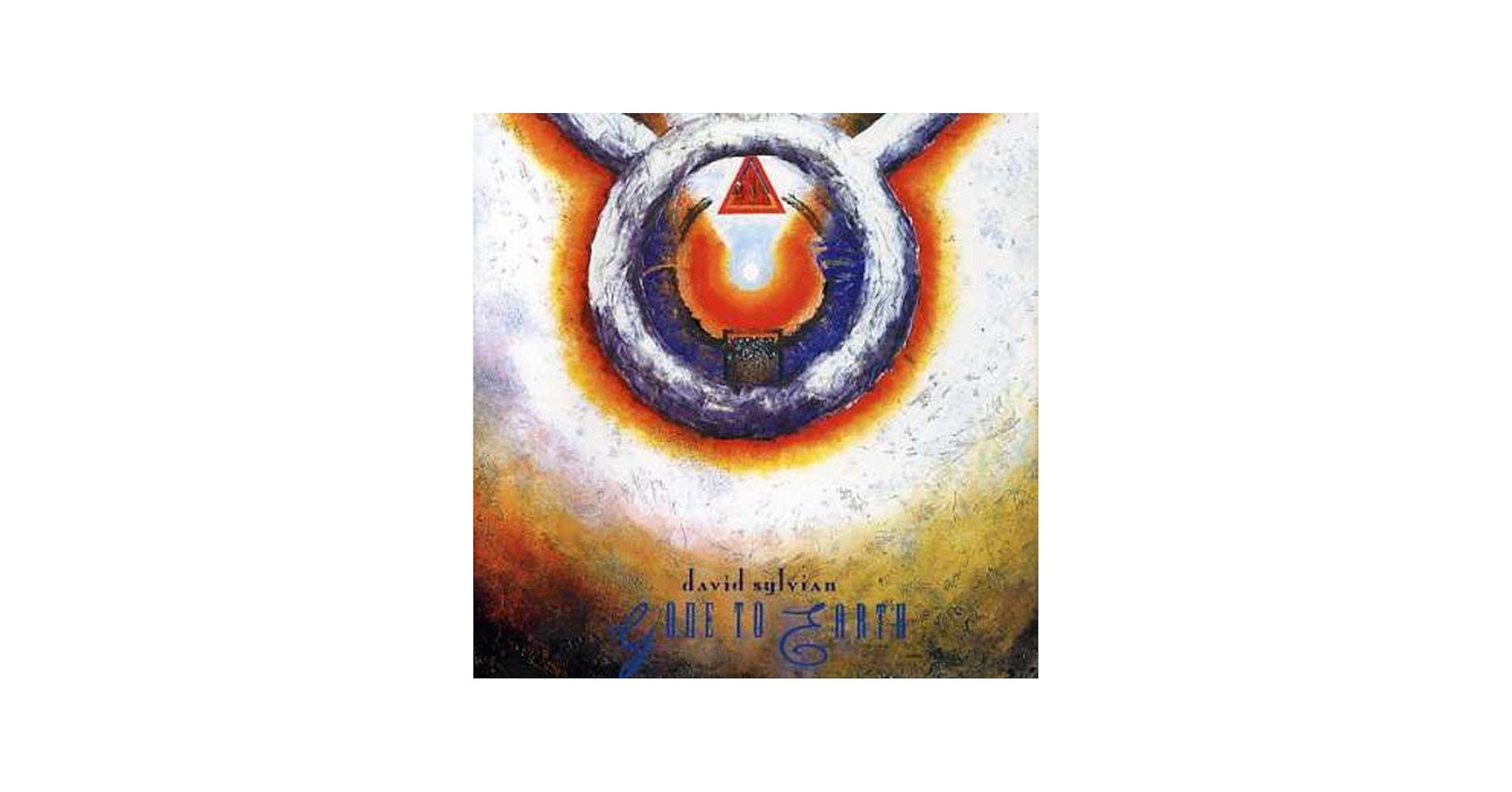 71krkZs1QiS.jpg_BO30,255,255,