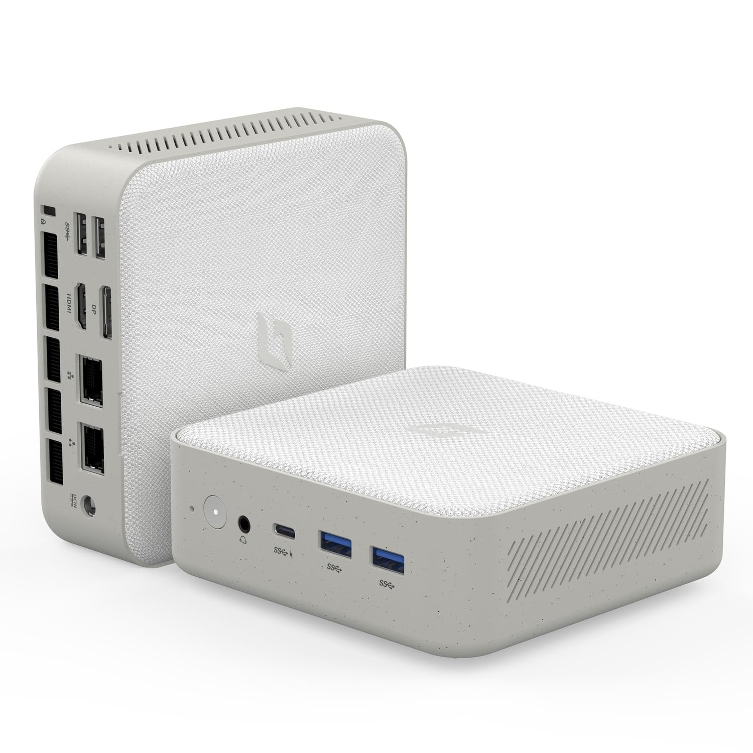 Amazon.com: CyberGeek Mini PC AMD Ryzen 7 5700u (8C/16T,up to 4.3