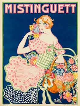 71ktL3pwT8L._AC_UF350,