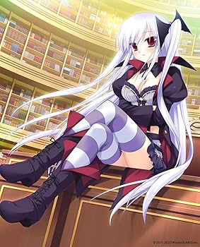 Amazon.co.jp: Hyper→Highspeed→Genius(ハイパーハイスピード