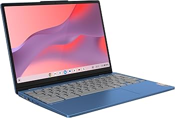 Amazon.co.jp: Lenovo Chromebook クロームブック IdeaPad Flex 3i