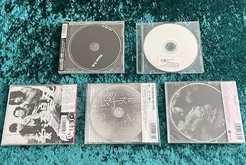 Amazon.co.jp: ☆毛皮のマリーズ☆毛タワのマレコZ 全12冊付☆全