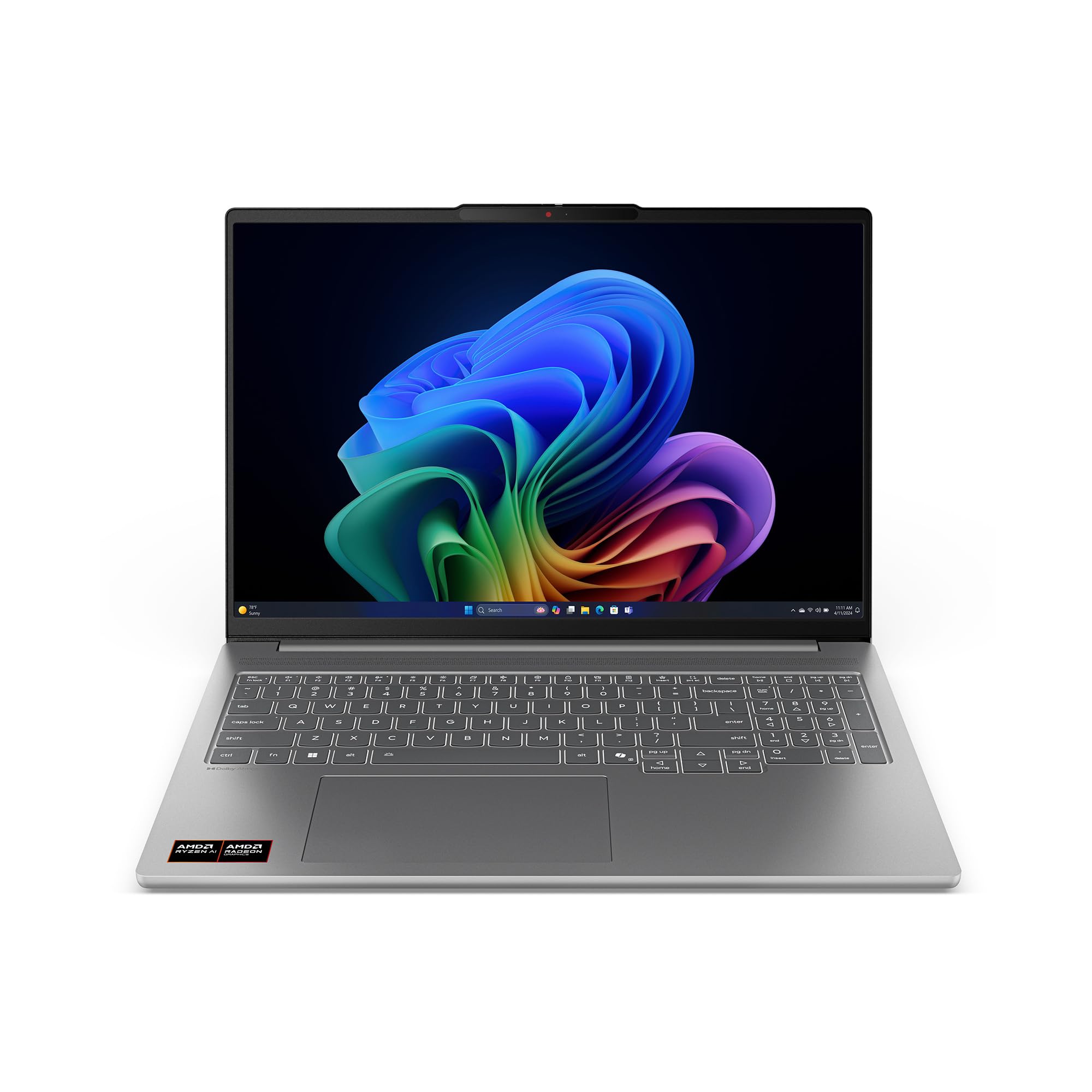 Amazon.com: Lenovo IdeaPad Pro 5-2025 - 16