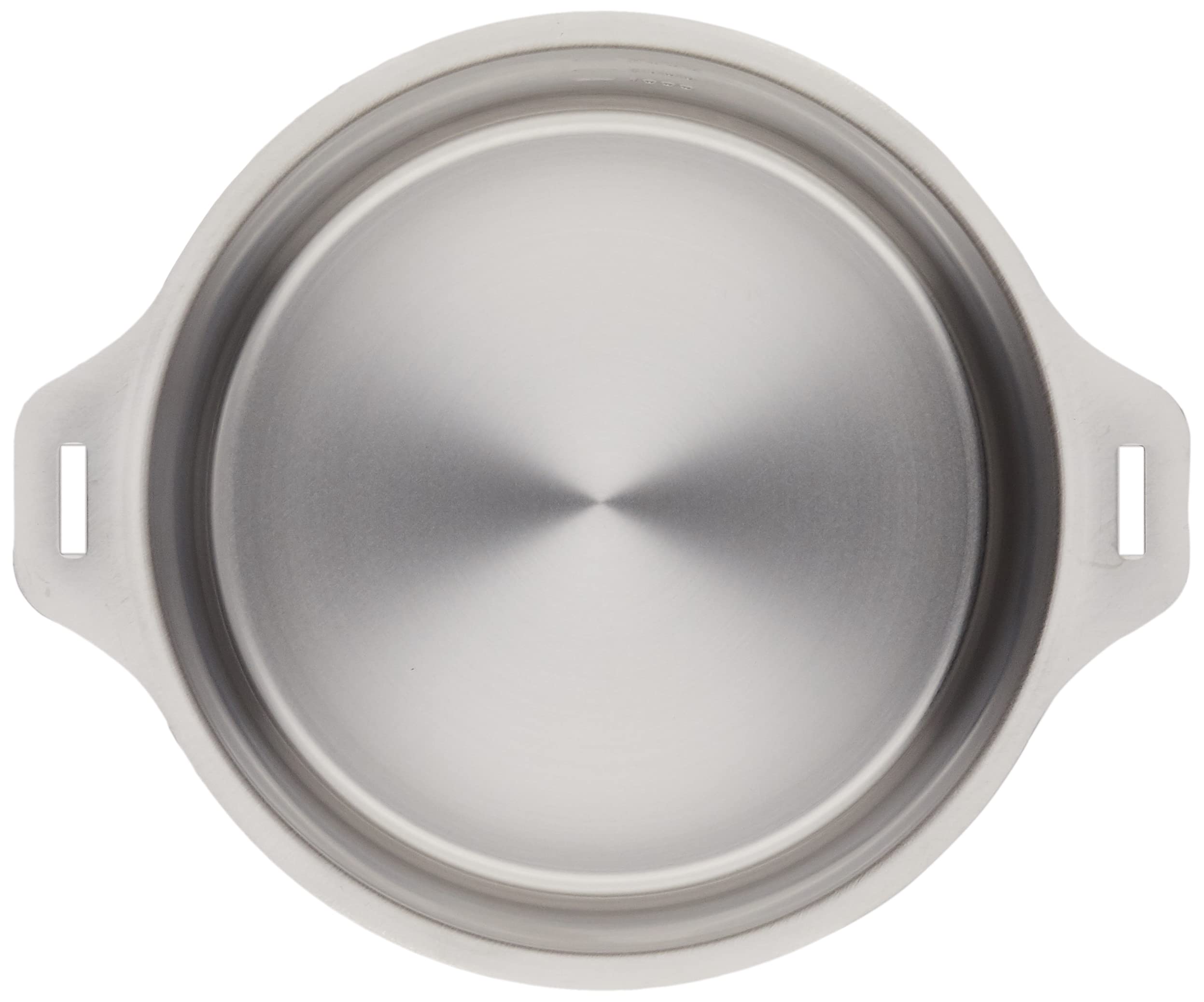 Amazon.co.jp: 和平フレイズ 日本製 燕三条 取っ手が取れる 鍋 4点