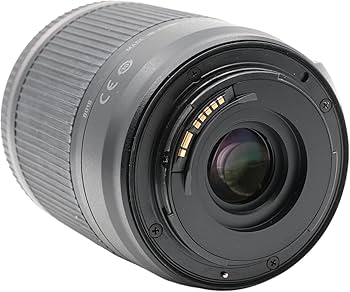 Amazon.co.jp: TAMRON 高倍率ズームレンズ 18-200mm F3.5-6.3 DiII VC
