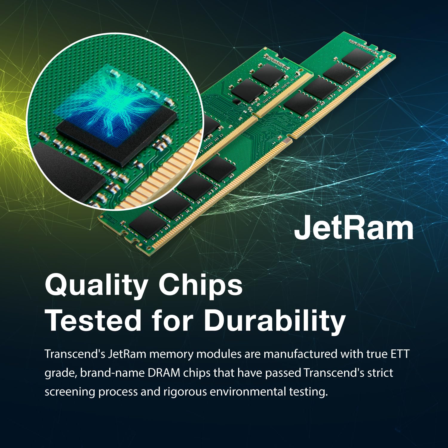 Amazon | トランセンドジャパン Transcend デスクトップPC用メモリ PC4