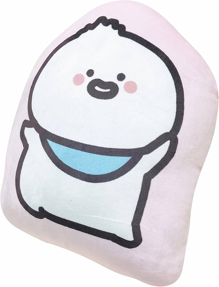 Amazon｜MORIPiLO 抱き枕 お文具といっしょ お文具さん ばぶんぐ