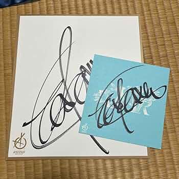 71l2vBp+5gL._AC_UF350,