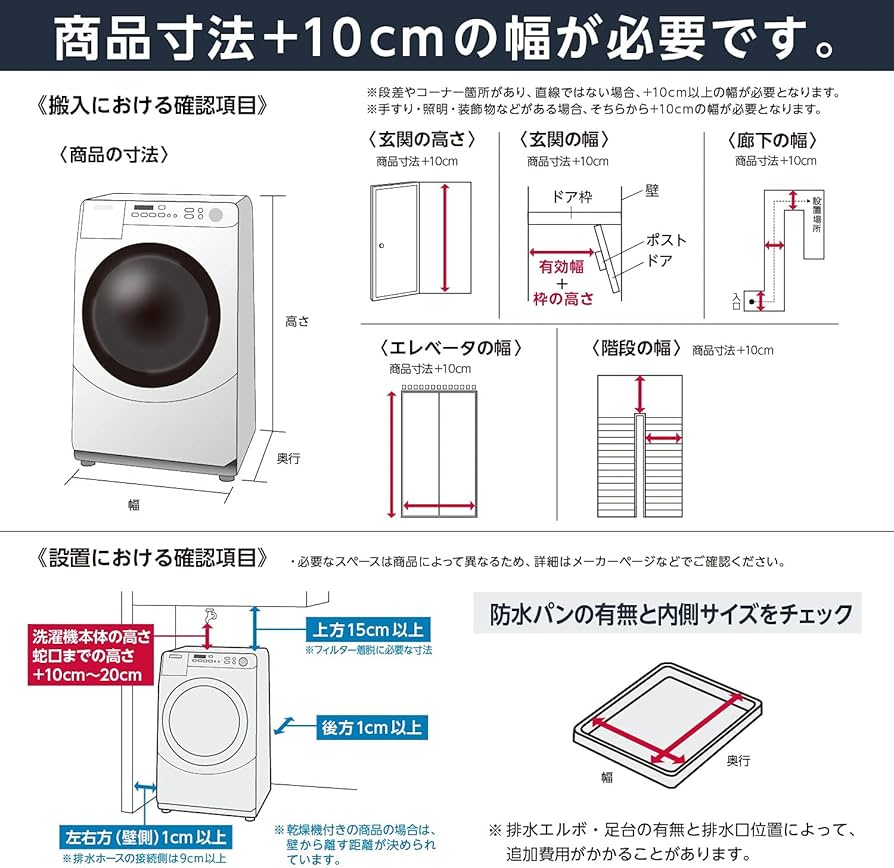 Amazon.co.jp: 東芝 4.5kg 全自動洗濯機 ピュアホワイトTOSHIBA AW