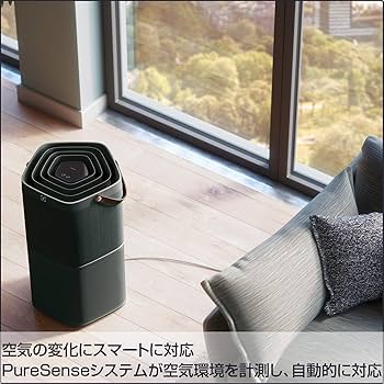 71l5V5HfUUL._AC_UF350,