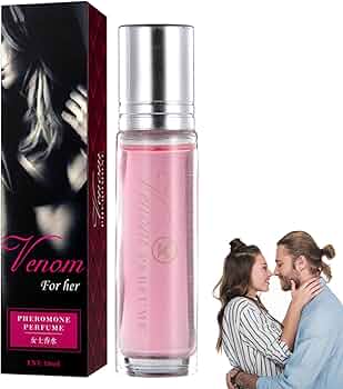 Amazon.co.jp: 香水 メンズ フェロモン香水女性用 セクシー 香水