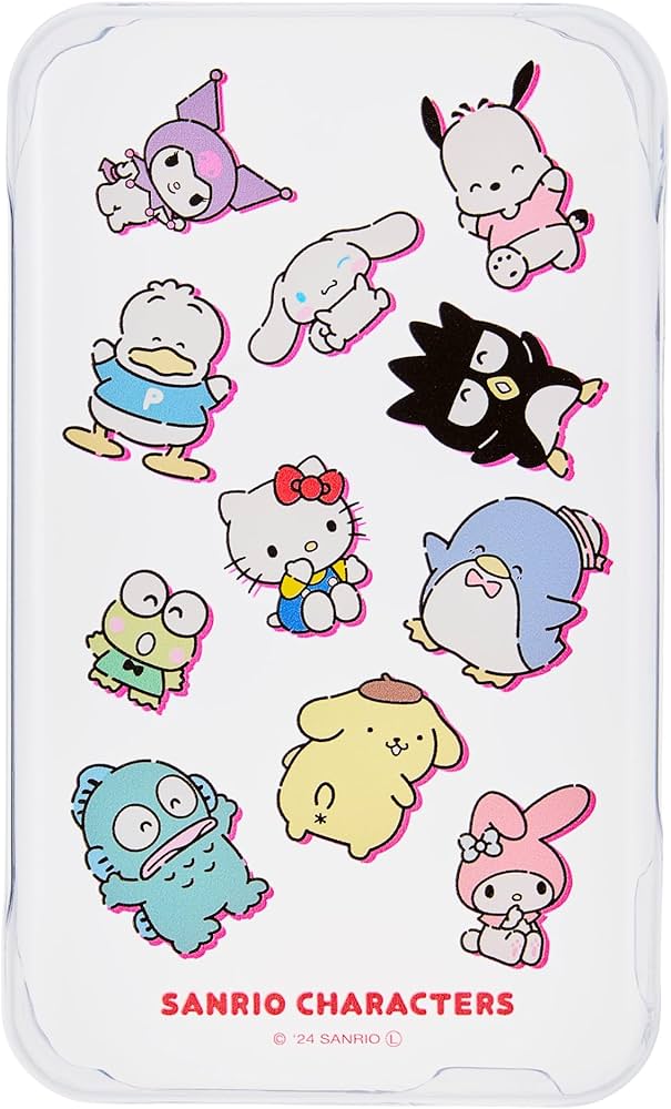 Amazon.co.jp: セガフェイブ（SEGA FAVE)meスマホ＋専用スマホケース