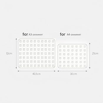 Amazon.co.jp: 痛バッグシート 痛バ デコレーション 推し活 57mm 缶