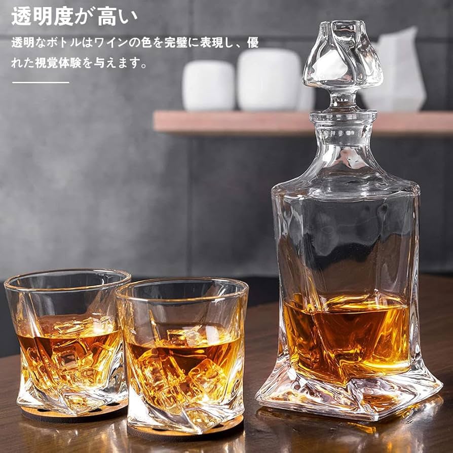 71lB0jlKmxL._AC_UF894,