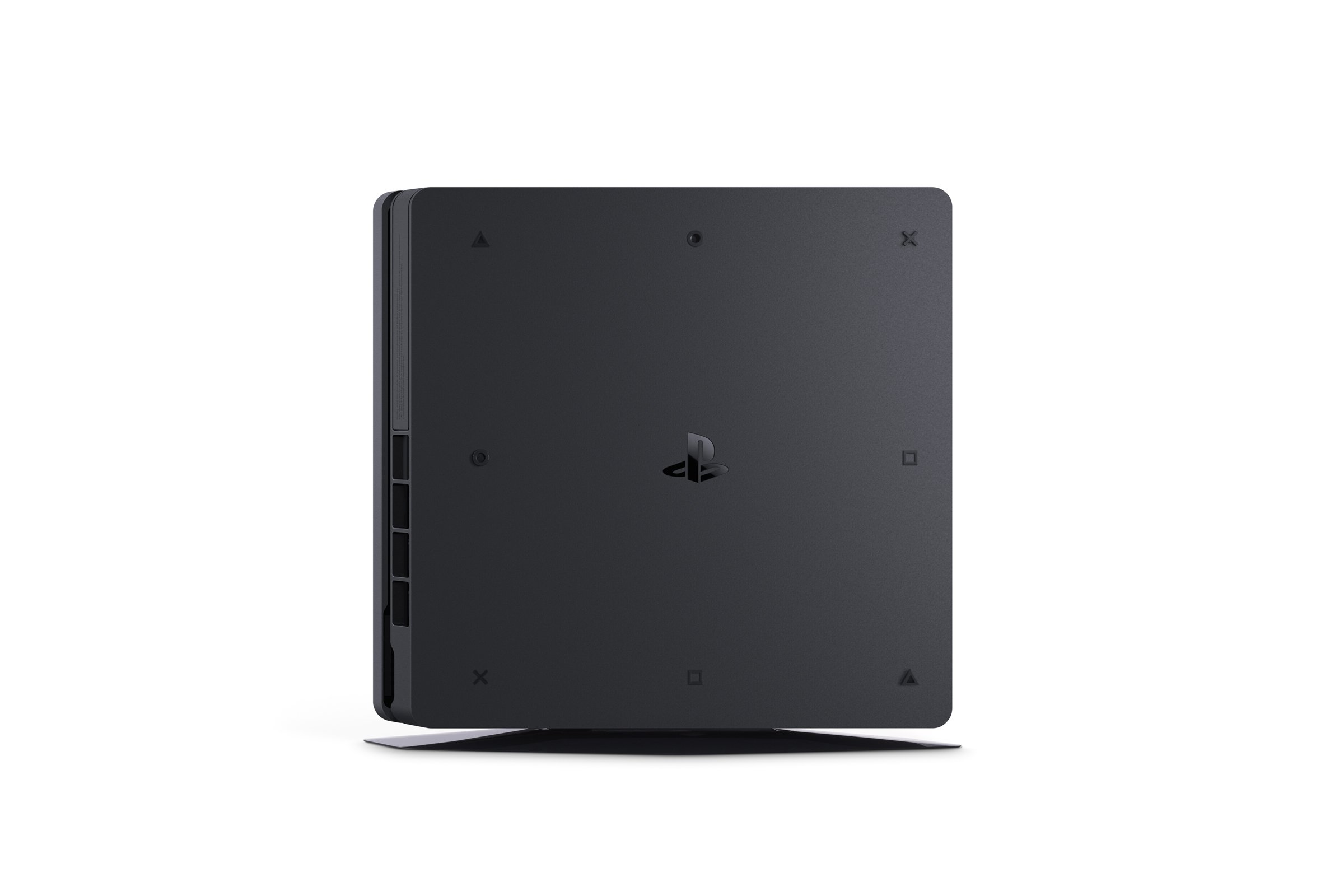 Amazon.co.jp: 【整備済み品】 PlayStation 4 ジェット・ブラック