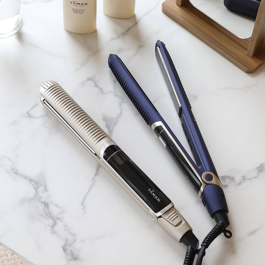 71lD3grQGpL._AC_UF894,