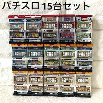 71lE035uJSL._AC_UF350,