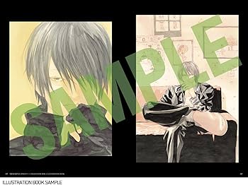 71lEQqc-4yL._AC_UF350,