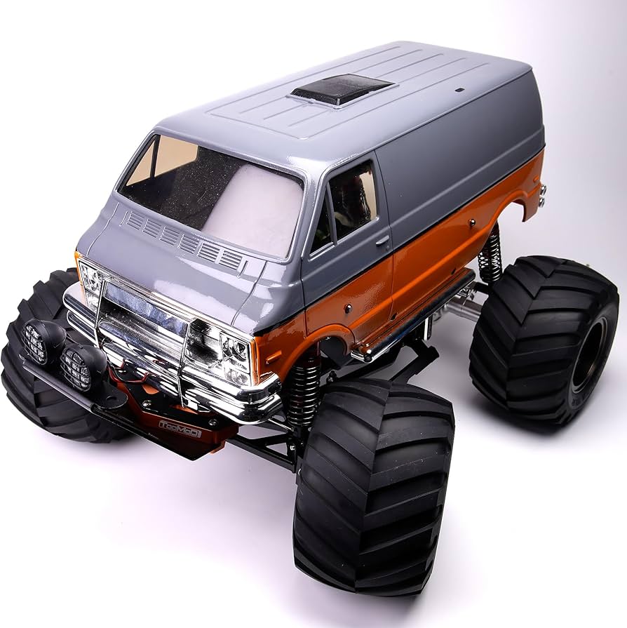 71lEekoR6jL._AC_UF894,