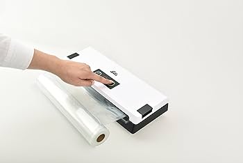 Amazon.co.jp: バッククィック576ロールセット「SK576RS」ソリス真空