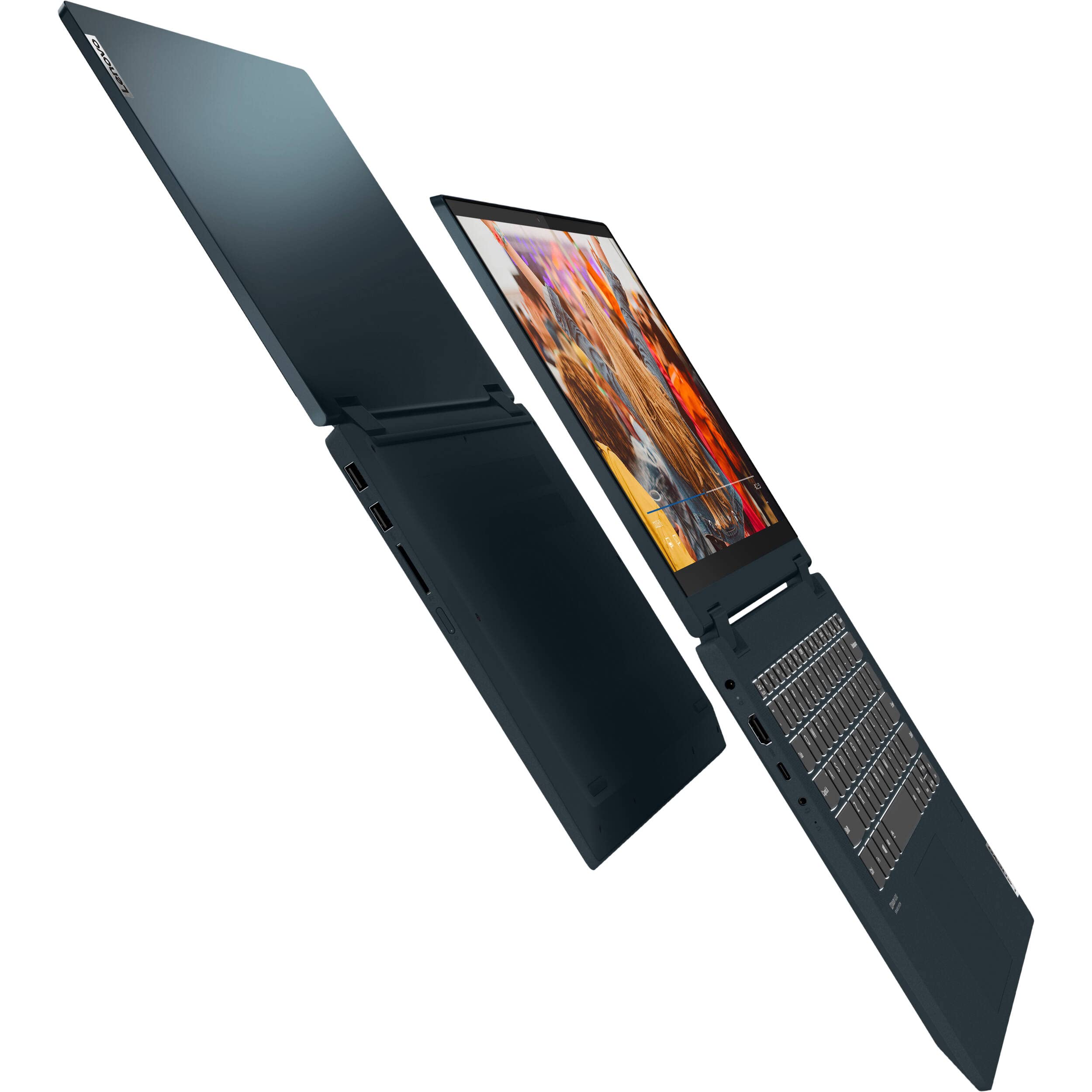 Amazon.com: Lenovo IdeaPad Flex 5 14