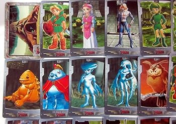 71lFe4-pA7L._AC_UF350,