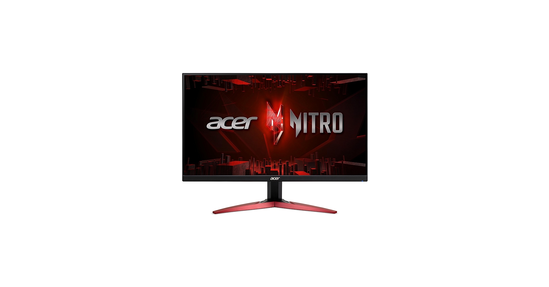 Amazon.com: acer Nitro 24.5