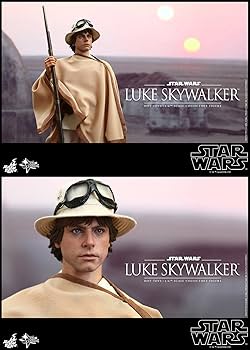 Amazon.co.jp: トイサピエンス限定版 ボーナスアクセサリー付 ムービー