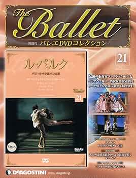 71lLsxEYR1L._AC_UF350,