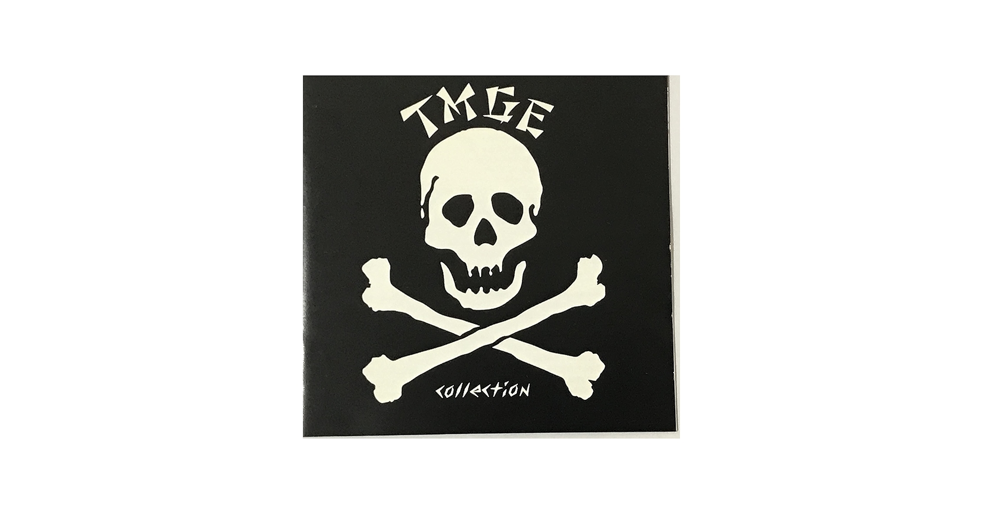 Thee Michelle Gun Elephant - Collection - Amazon.com Music