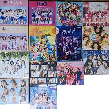 71lNwk3w-LL._AC_UF350,